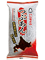 商品写真