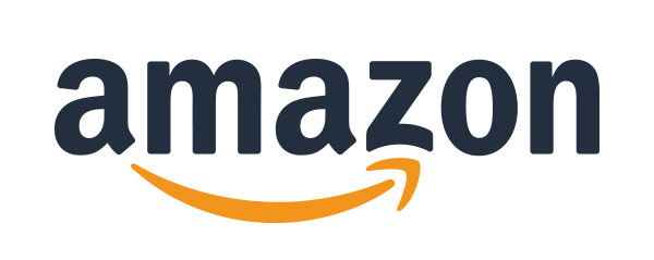 Amazonオンラインショップ
