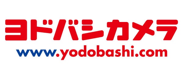 www.yodobashi.com