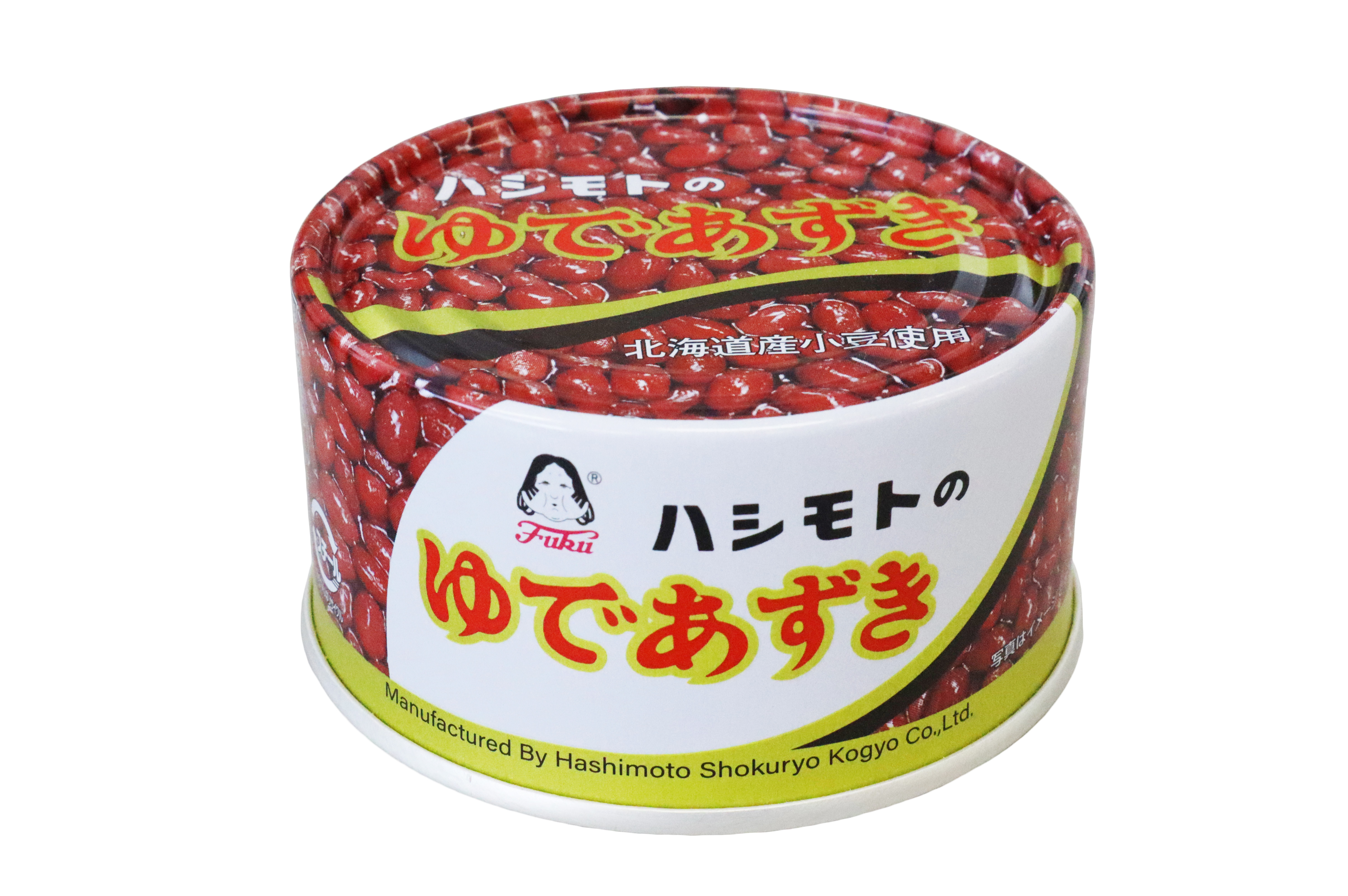 あずき☆様専用 ご確認ページ （あずき水煮 2号缶 - 【餡の橋本