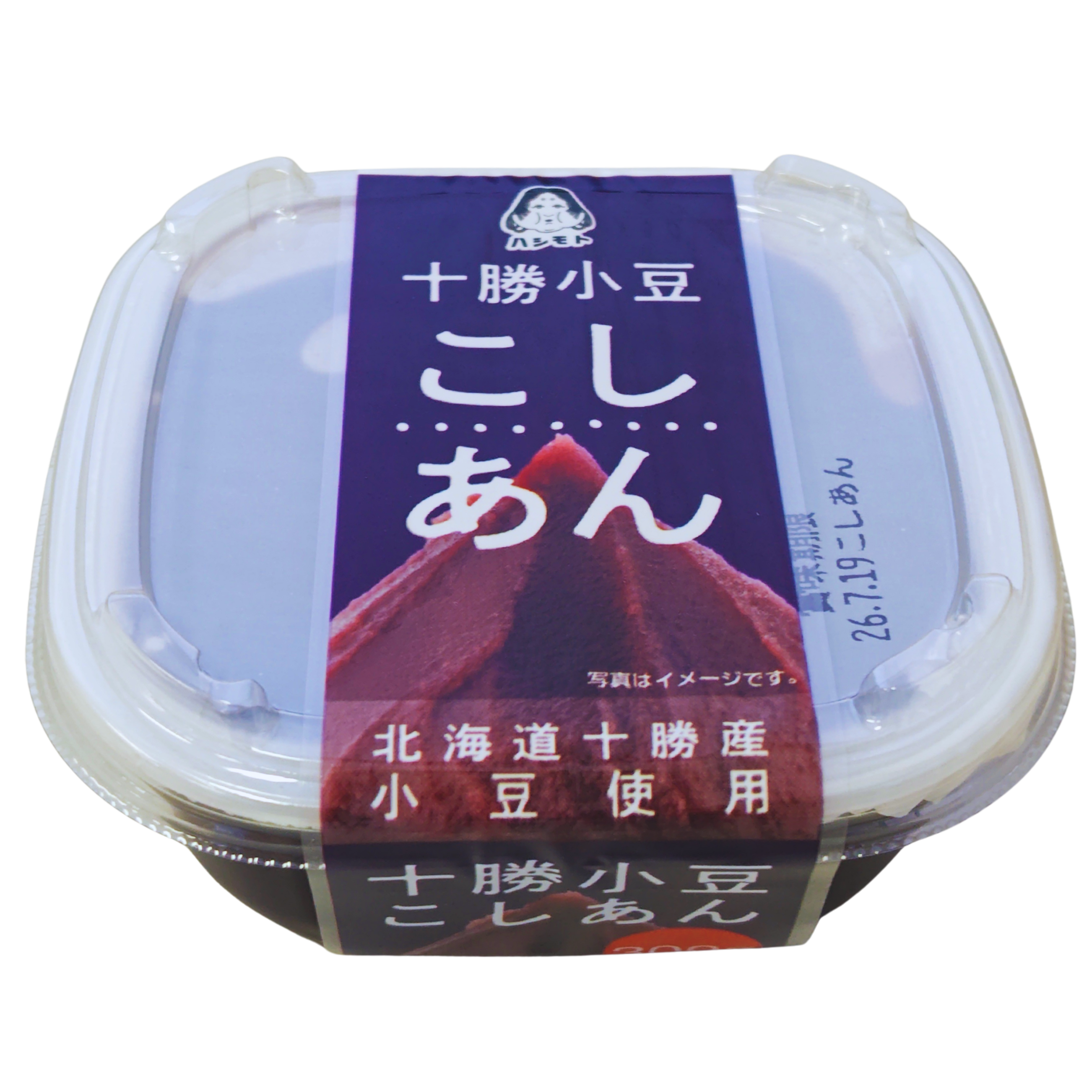 小豆ページ 1771a36f-07af-4430-b20e-